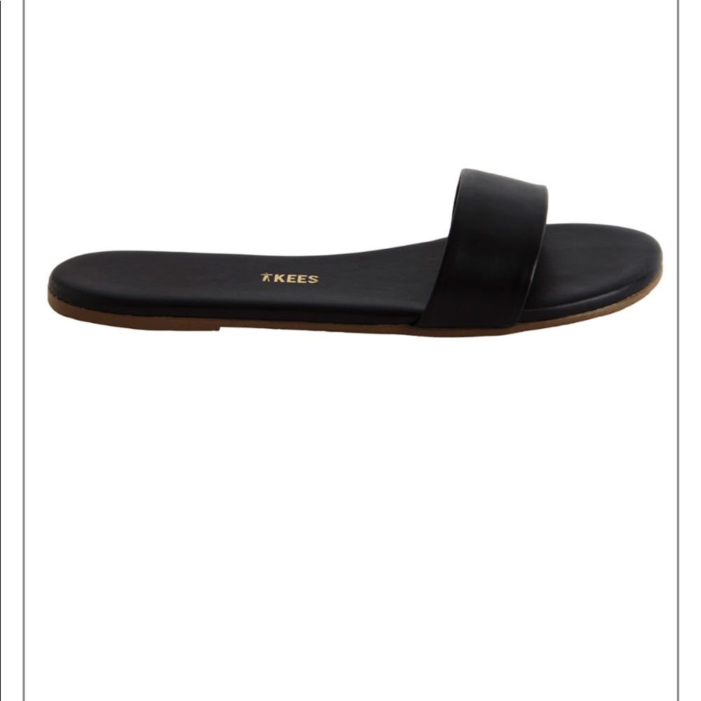 Tkees sandal